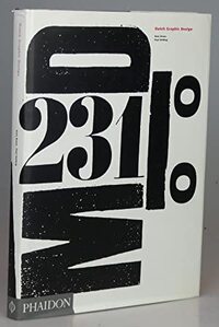 DUTCH GRAPHIC DESIGN