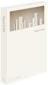 EDMUND DE WAAL