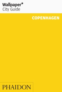 COPENHAGEN