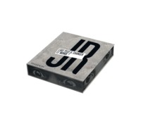 JR : L'ART PEUT-IL CHANGER LE MONDE ?