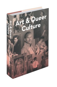 ART AND QUEER CULTURE