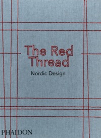 THE RED THREAD