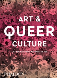 Art and queer culture