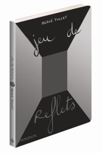 JEU DE REFLETS