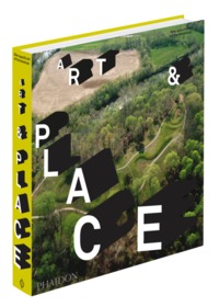 ART & PLACE