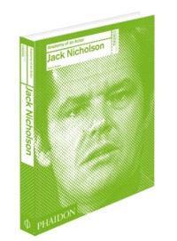 JACK NICHOLSON ANGLAIS