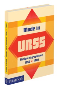 Made in URSS