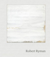 ROBERT RYMAN