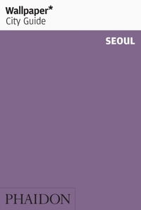 SEOUL