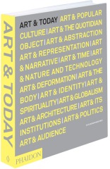 ART & TODAY