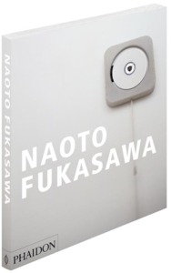 NAOTO FUKASAWA