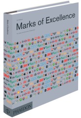 MARKS OF EXCELLENCE THE DEVELOPMENT AND TAXONOMY OF TRADEMARKS REVISED AND EXPAN