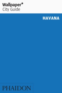 Havana