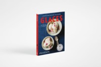 L'ECOLE DE CUISINE ITALIENNE - GLACES