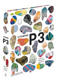 Vitamine P3