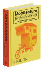 MOBITECTURE - ARCHITECTURE MOBILE