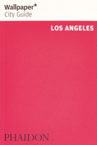 Los Angeles