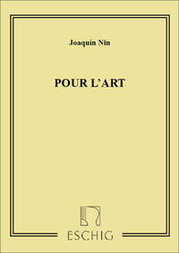 POUR L'ART  FORMATION MUSICALE