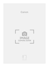 CANON