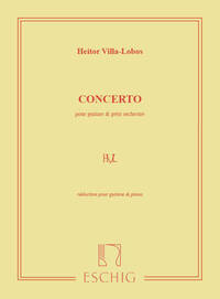 CONCERTO