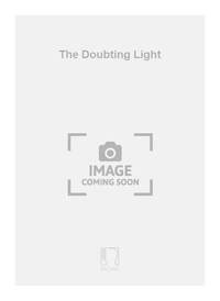 THE DOUBTING LIGHT