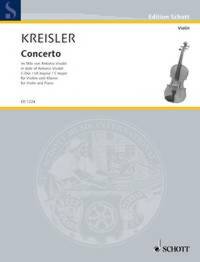 SONATE N 07 FA M VL-PIANO VIOLON