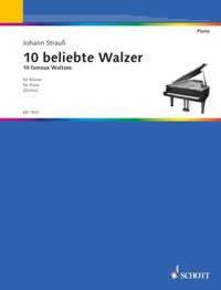 SUITE N 2 DEUX FLUTES FLUTE TRAVERSIERE