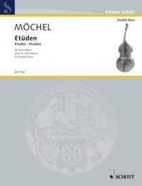 O VIN DE CHIRAZ C-PIANO  CHANT