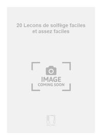 60 LECONS N 1 AVEC ACC FORMATION MUSICALE