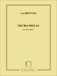 MICRO PIEZAS