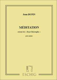 N 2 MEDITATION PIANO PIANO
