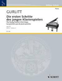 LIBELLULES TENOR-PIANO CHANT