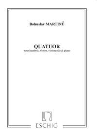 QUATUOR