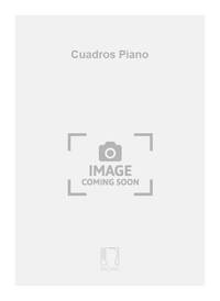 CUADROS PIANO PIANO