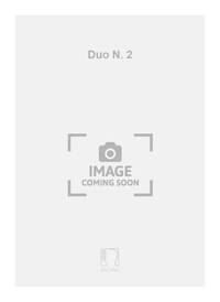 DUO N. 2