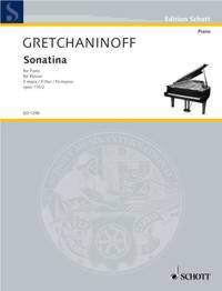 EPITHALAME PIANO PIANO