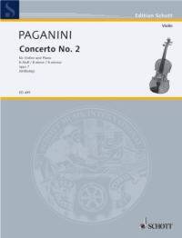 FANTAISIE EN SOL ORGUE ORGUE