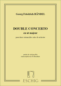 CONCERTO 2 VLC VLC