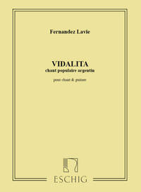VIDALITA