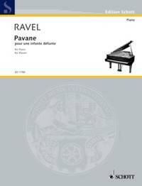 DESCRIPTIONS AUTOMATIQUES PIANO