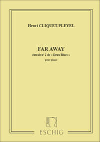 PLEYEL 2 BLUES N 2 PNO PIANO