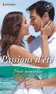 Passions d'été