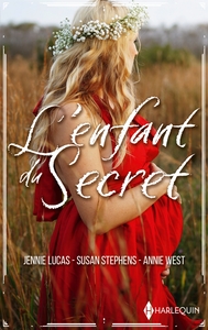 L'enfant du secret