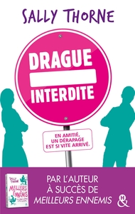 Drague interdite