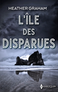 L'ILE DES DISPARUES