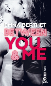 Between You & Me