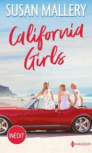 California Girls