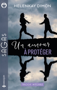 UN AMOUR A PROTEGER - A L'EPREUVE DU RISQUE - PROTECTEUR MALGRE LUI - MISSION CLANDESTINE