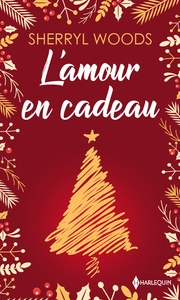 L'AMOUR EN CADEAU