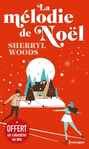 LA MELODIE DE NOEL